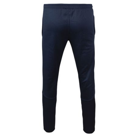 Pantaloni Copii ZEUS Pantalone Easy Blu 516117 PANTALONE EASY-O imagine 2
